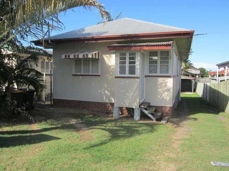 325 Beaconsfield Terrace, Brighton QLD 4017