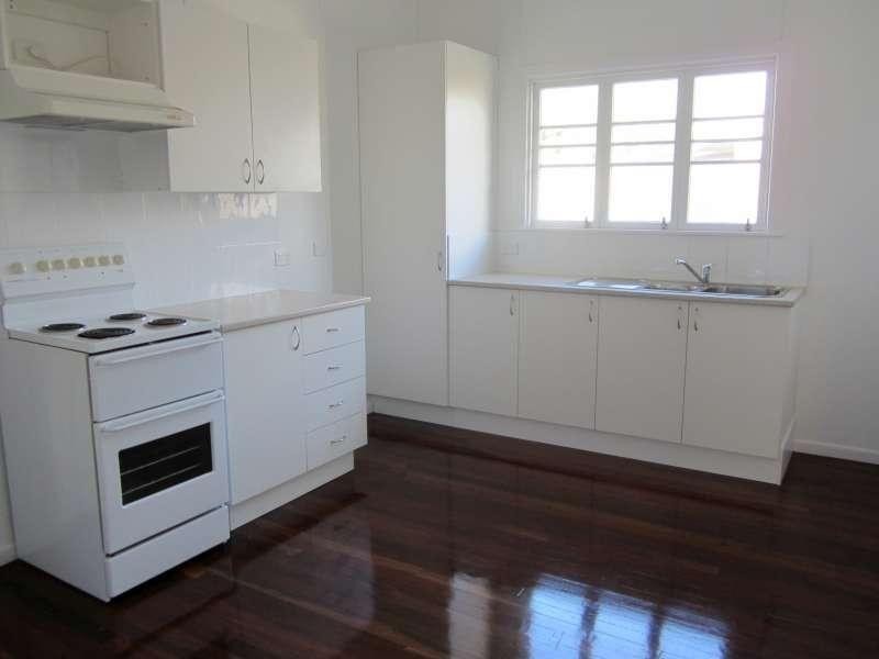 325 Beaconsfield Terrace, Brighton QLD 4017