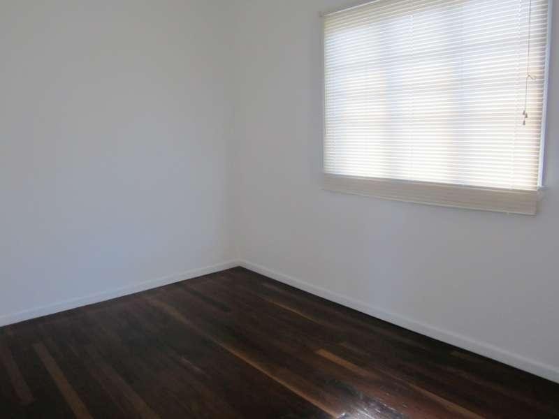 325 Beaconsfield Terrace, Brighton QLD 4017