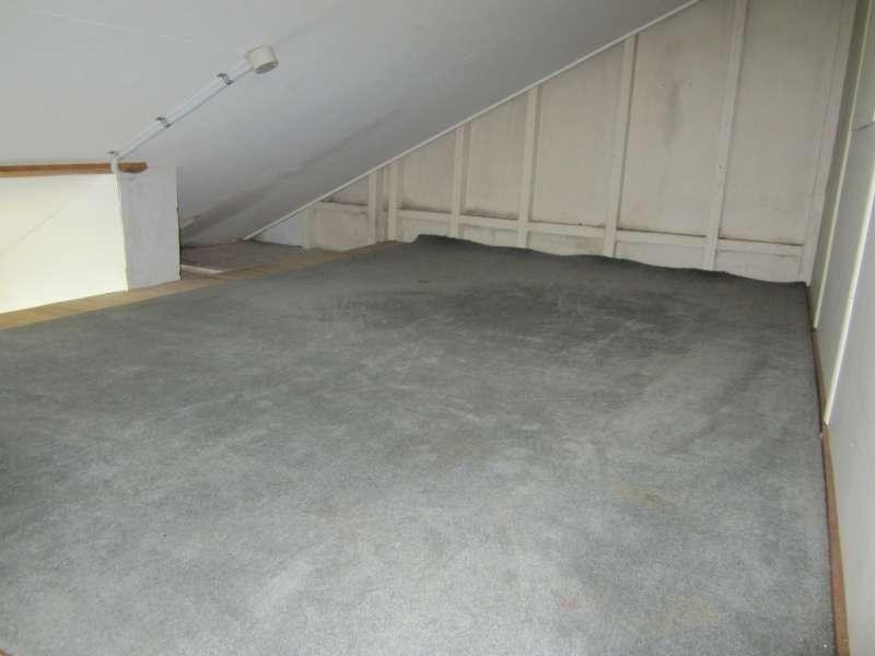 325 Beaconsfield Terrace, Brighton QLD 4017