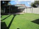 325 Beaconsfield Terrace, Brighton QLD 4017