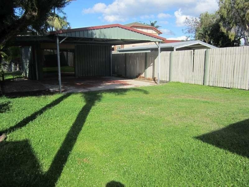 325 Beaconsfield Terrace, Brighton QLD 4017