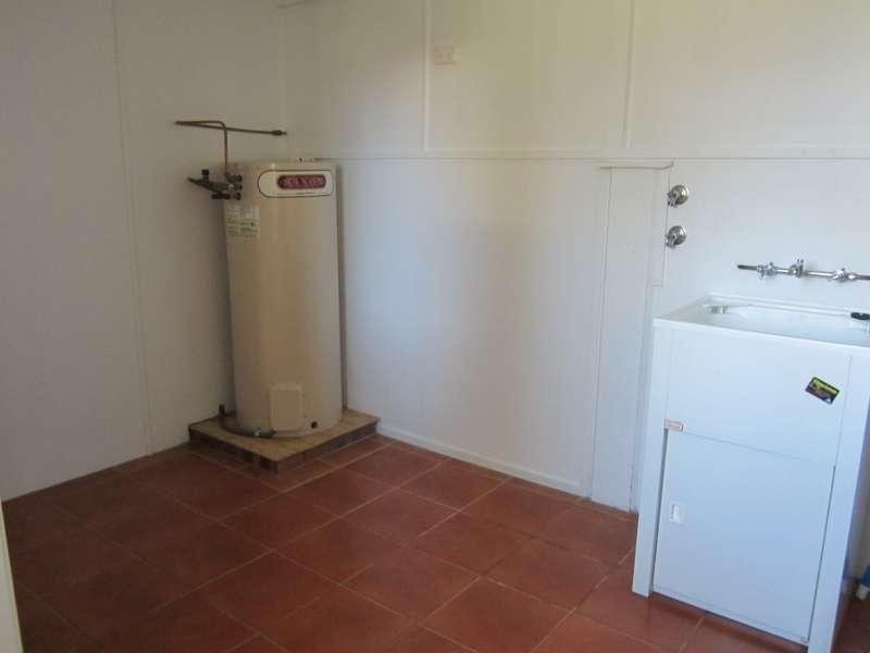 325 Beaconsfield Terrace, Brighton QLD 4017