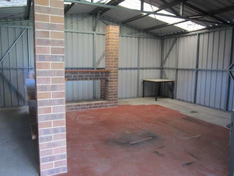 325 Beaconsfield Terrace, Brighton QLD 4017