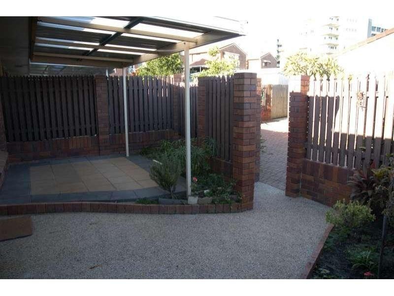 7/51 Sutton Street, Redcliffe QLD 4020