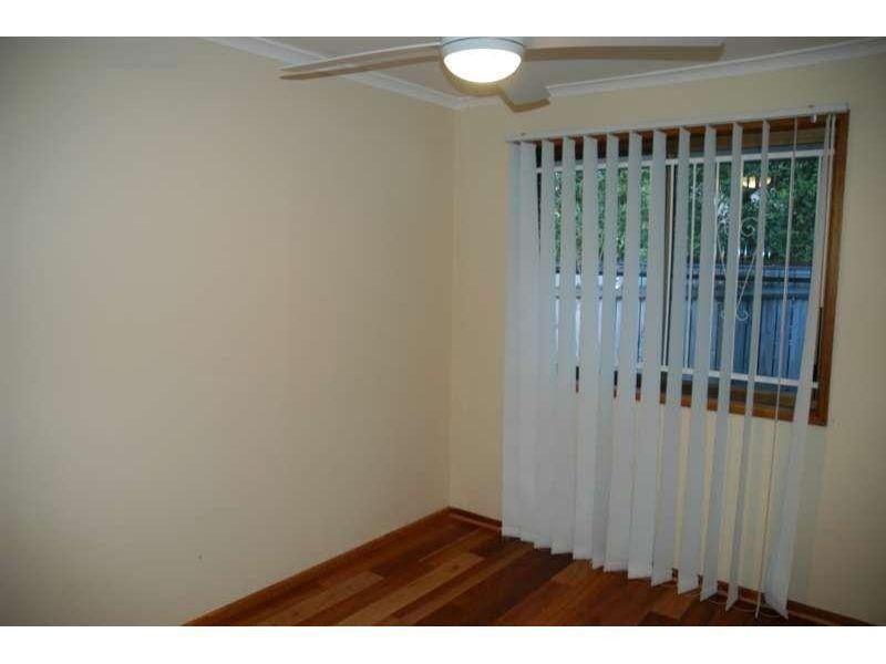 7/51 Sutton Street, Redcliffe QLD 4020