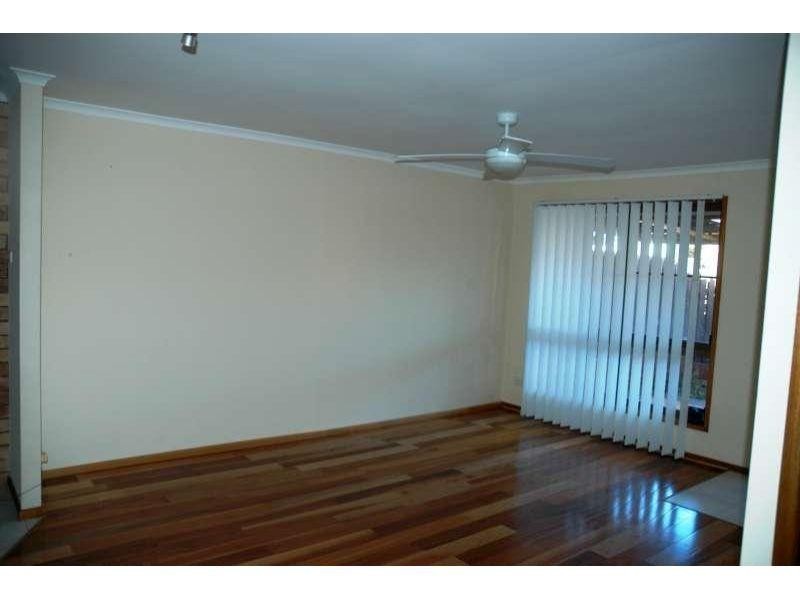 7/51 Sutton Street, Redcliffe QLD 4020