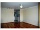 7/51 Sutton Street, Redcliffe QLD 4020