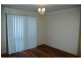 7/51 Sutton Street, Redcliffe QLD 4020