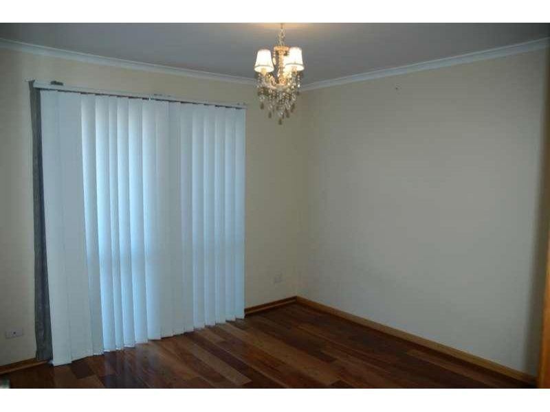 7/51 Sutton Street, Redcliffe QLD 4020