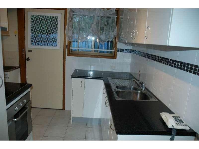 7/51 Sutton Street, Redcliffe QLD 4020