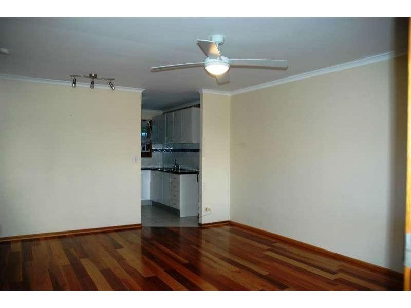 7/51 Sutton Street, Redcliffe QLD 4020