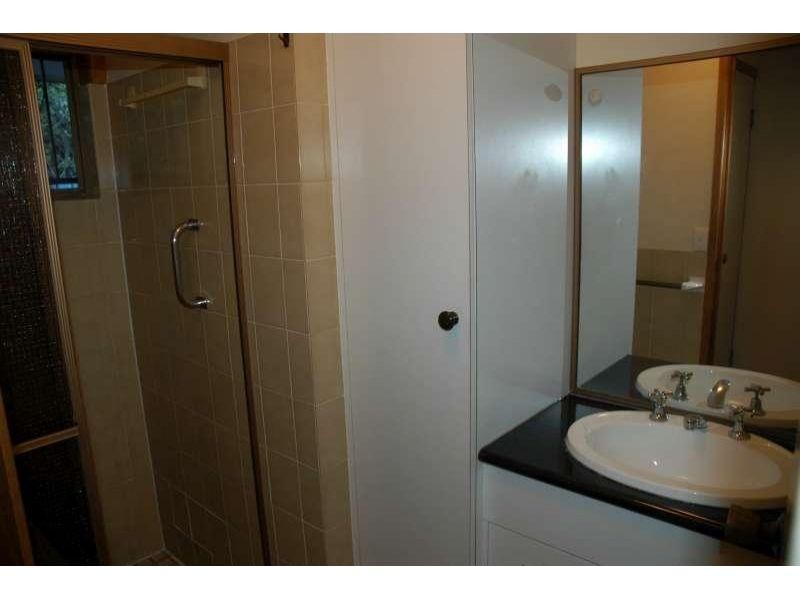 7/51 Sutton Street, Redcliffe QLD 4020