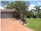 2 Jarad Street, Morayfield QLD 4506