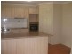 2 Jarad Street, Morayfield QLD 4506