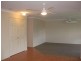 2 Jarad Street, Morayfield QLD 4506
