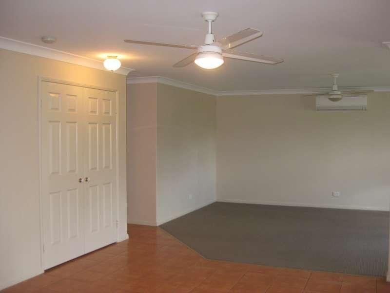 2 Jarad Street, Morayfield QLD 4506