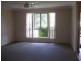 2 Jarad Street, Morayfield QLD 4506