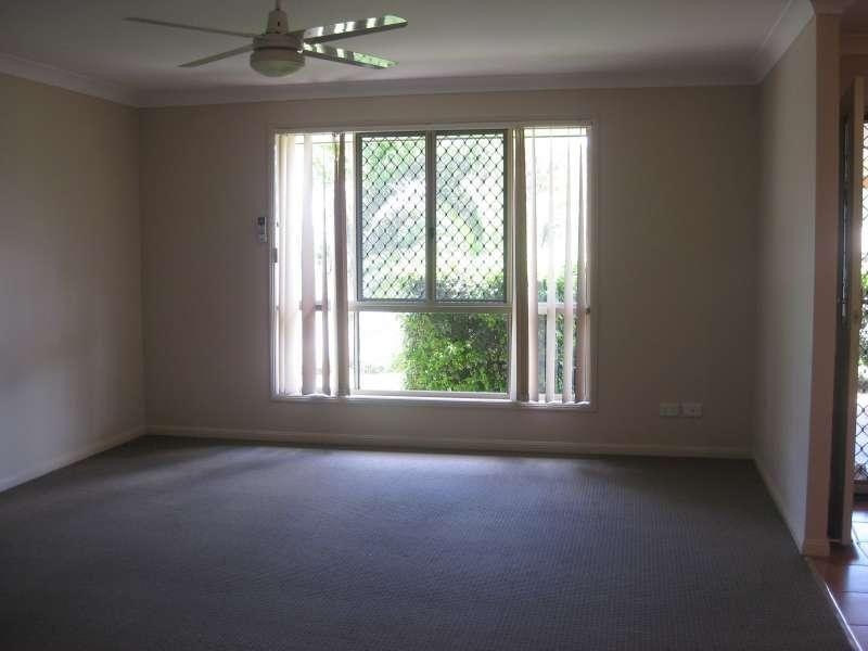 2 Jarad Street, Morayfield QLD 4506