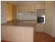 2 Jarad Street, Morayfield QLD 4506