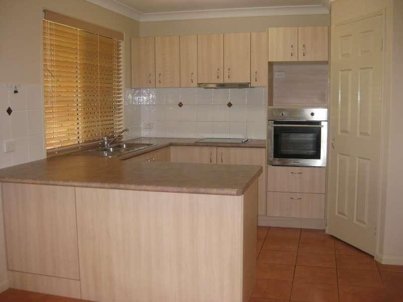 2 Jarad Street, Morayfield QLD 4506