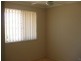 2 Jarad Street, Morayfield QLD 4506