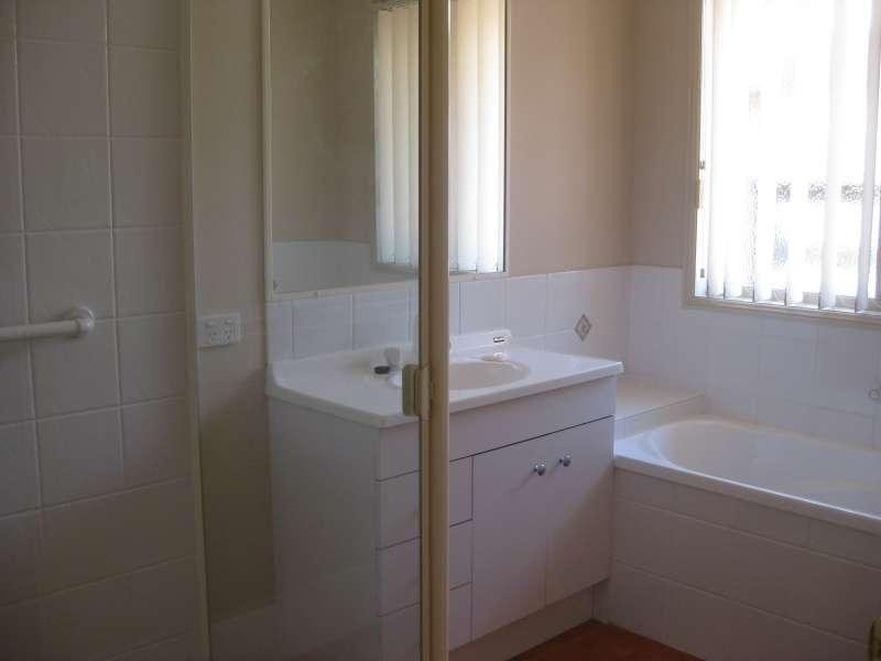 2 Jarad Street, Morayfield QLD 4506