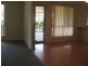 2 Jarad Street, Morayfield QLD 4506