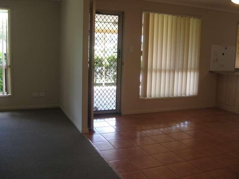 2 Jarad Street, Morayfield QLD 4506