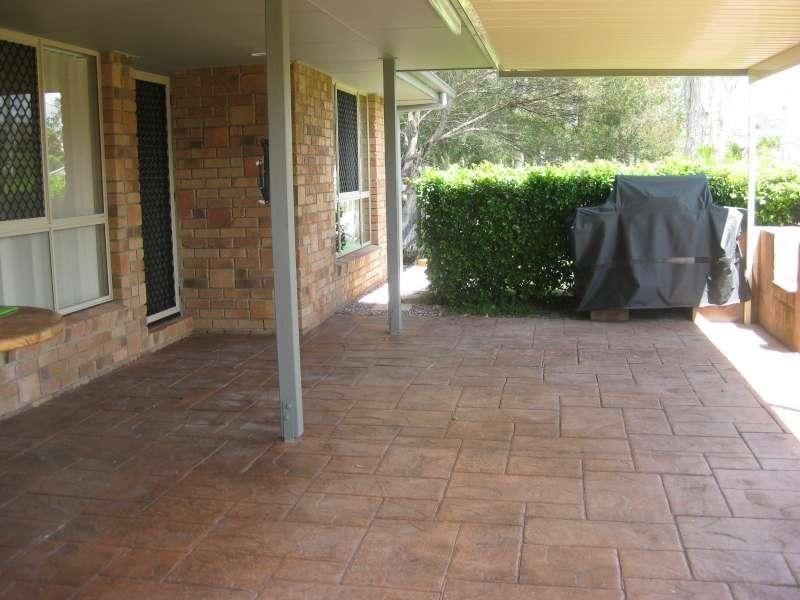 2 Jarad Street, Morayfield QLD 4506