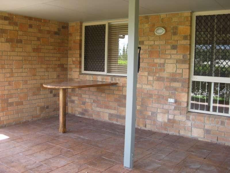 2 Jarad Street, Morayfield QLD 4506