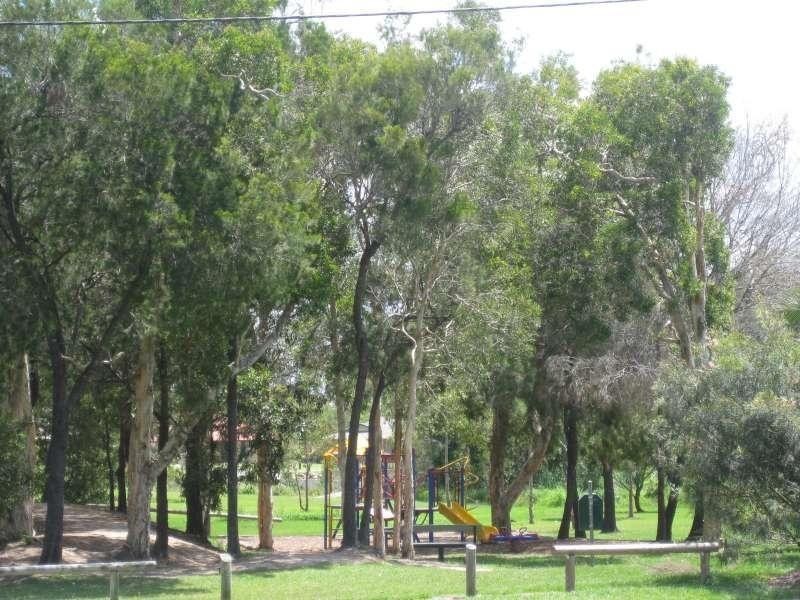 2 Jarad Street, Morayfield QLD 4506