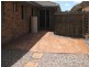 2 Jarad Street, Morayfield QLD 4506