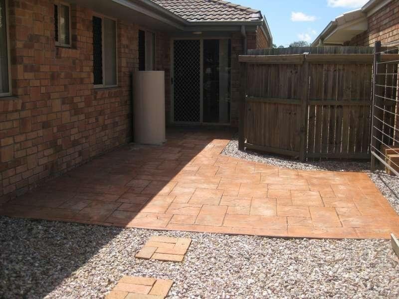 2 Jarad Street, Morayfield QLD 4506