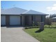1/17 Sims Street, Caboolture QLD 4510