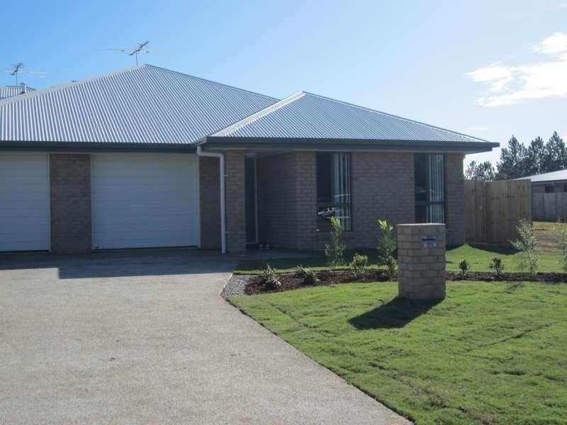 1/17 Sims Street, Caboolture QLD 4510