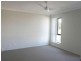 1/17 Sims Street, Caboolture QLD 4510