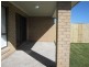 1/17 Sims Street, Caboolture QLD 4510