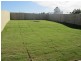 1/17 Sims Street, Caboolture QLD 4510