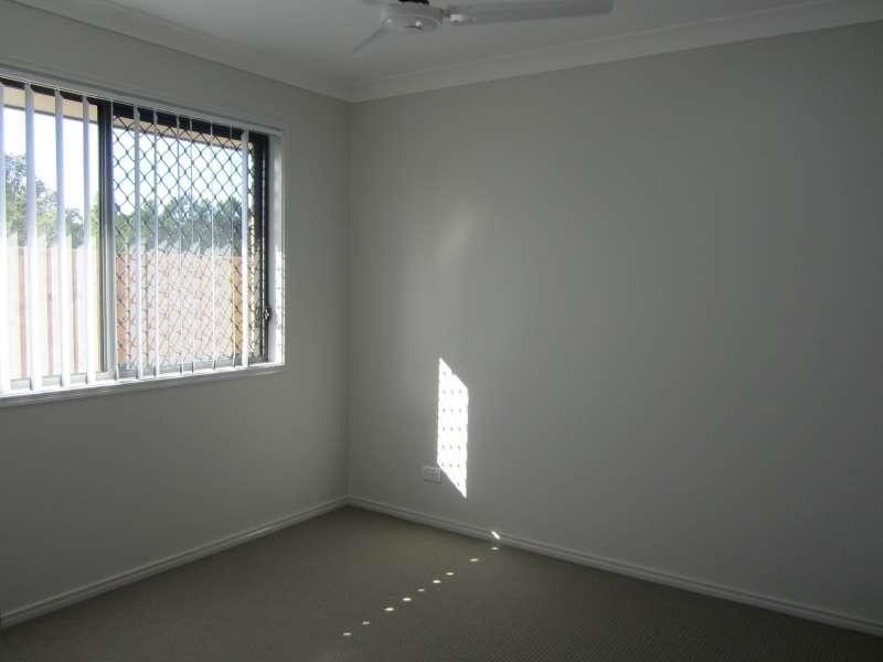 1/17 Sims Street, Caboolture QLD 4510