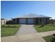 1/17 Sims Street, Caboolture QLD 4510