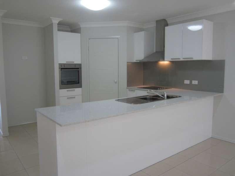 1/17 Sims Street, Caboolture QLD 4510