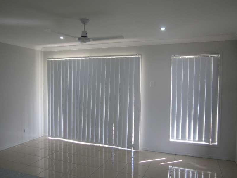 1/17 Sims Street, Caboolture QLD 4510