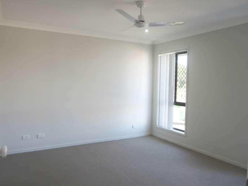 1/17 Sims Street, Caboolture QLD 4510