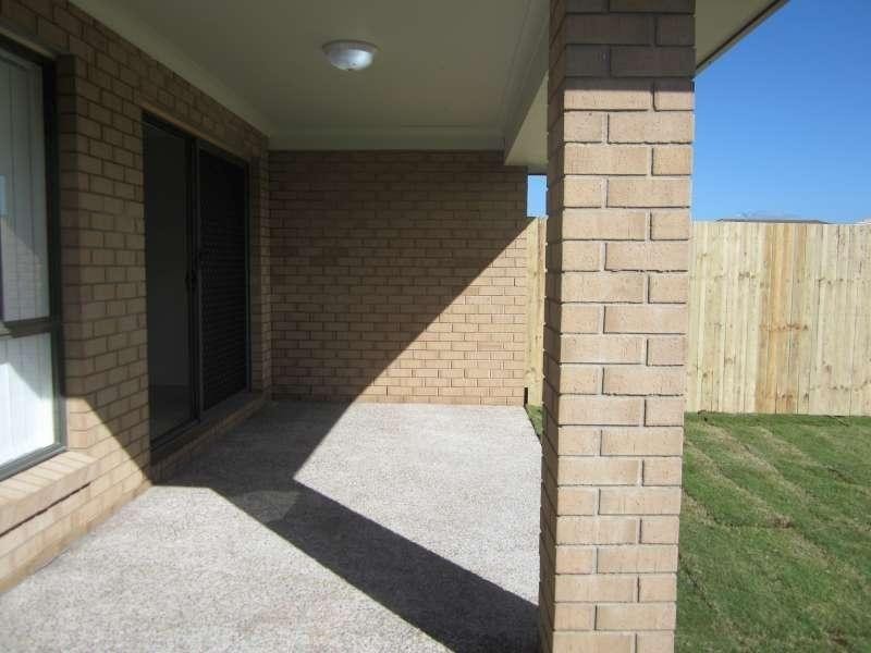 1/17 Sims Street, Caboolture QLD 4510