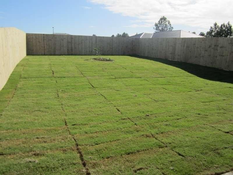 1/17 Sims Street, Caboolture QLD 4510