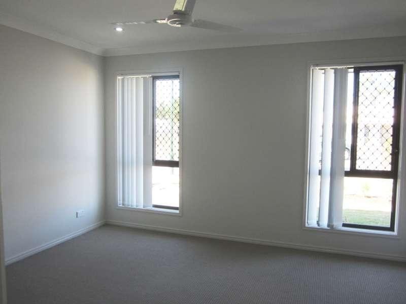 1/17 Sims Street, Caboolture QLD 4510