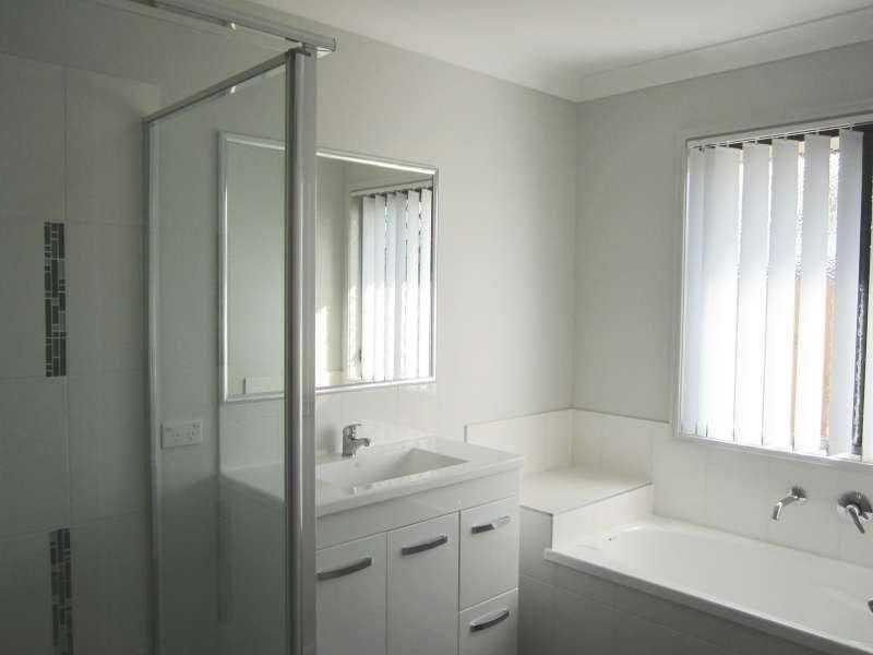 1/17 Sims Street, Caboolture QLD 4510