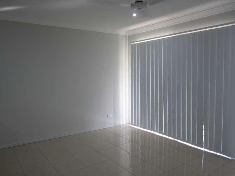 1/17 Sims Street, Caboolture QLD 4510