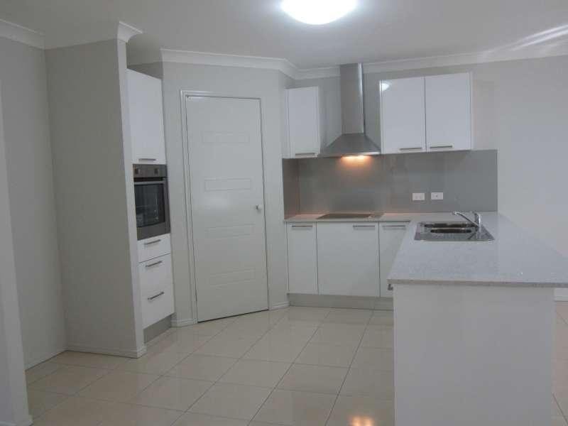 1/17 Sims Street, Caboolture QLD 4510